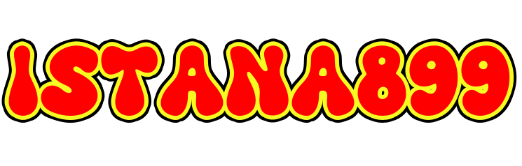 ISTANA899